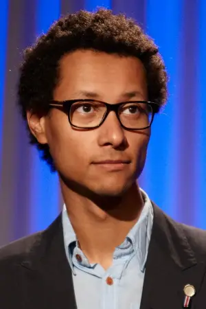 Фото  (Jim Ashilevi) #398892