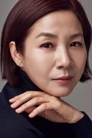 Фото Кім Хо Чжун (Kim Ho-jung) #148054