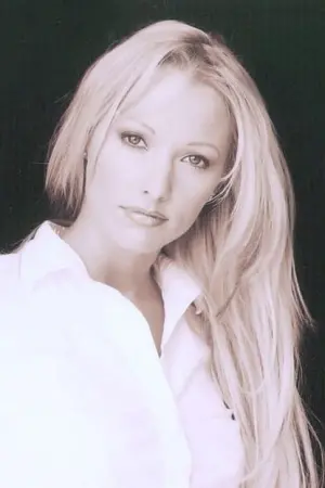 Фото Кріста Белл #9817