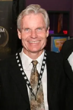 Фото Лоуренс Морторф #67052