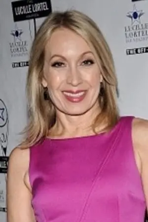 Фото Маргеріт Померн Деррікс #26403