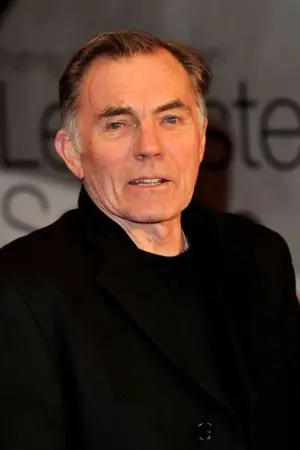 Фото Моріс Роевс #2602