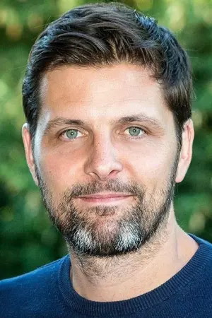 Фото Максим Делоне́й #111920