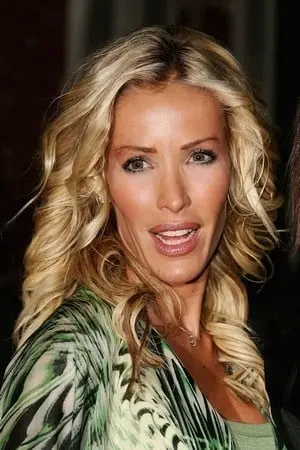 Фото Офелія Вінтер #260782