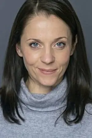 Фото Рона Крокер #38807