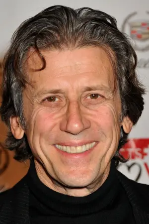 Фото Річард Кокс #222839