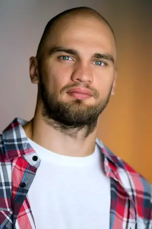 Фото Робертс Джекабсонс #23581