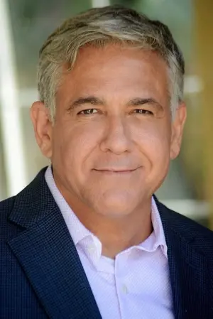 Фото Стів Тайлер #74269