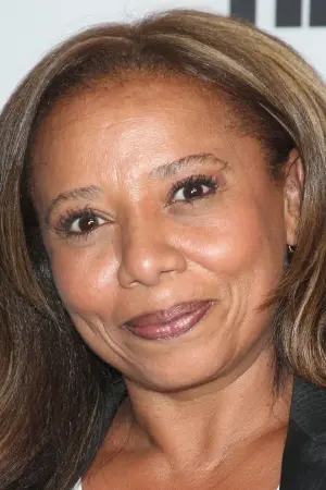 Фото Іграшка Ньюкірк #152360