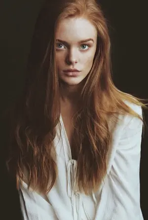 Фото Ебігейл Коуен #54780