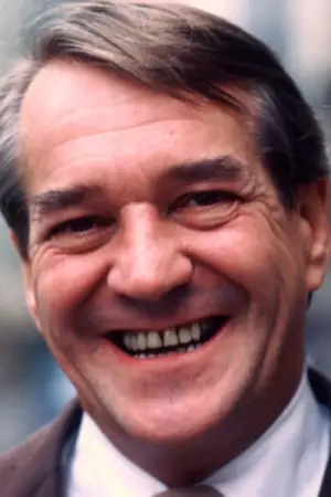 Фото Аксель Штробє #333589