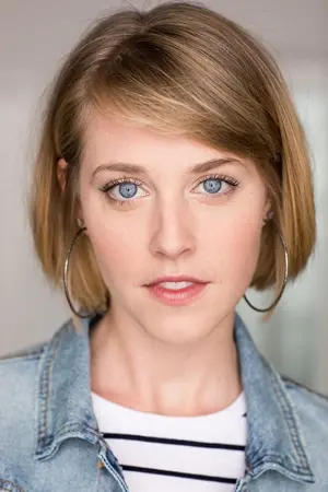 Фото  (Belle Adams) #164427