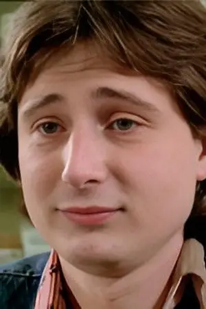 Фото Біргер Йенсен (Birger Jensen) #337262