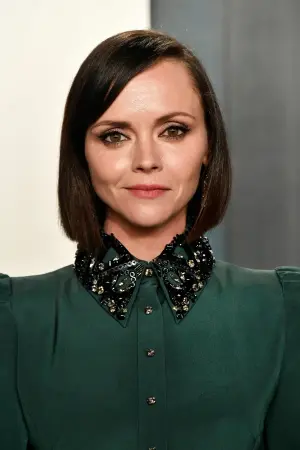 Фото Крістіна Річчі (Christina Ricci) #48590