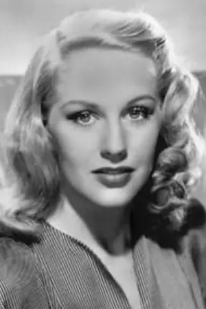 Фото Дороті Патрік #93081