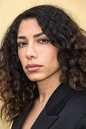 Фото  (Evin Ahmad) #371172