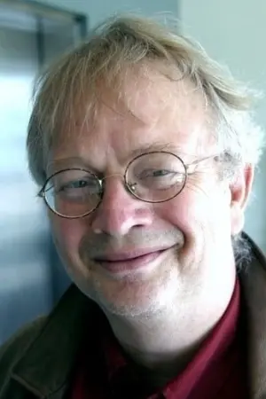 Фото Гері Х'юстон #29423