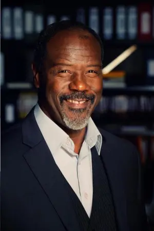 Фото Жан-Мішель Марсьяль #142898