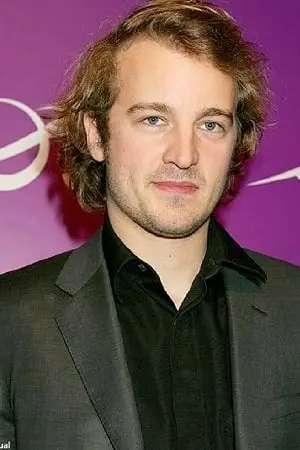 Фото Джоселін Квіврін #223592