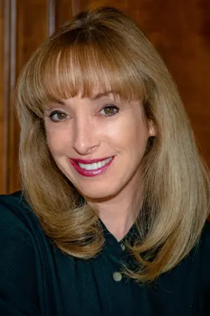 Фото Джої Пол Дженсен #99010