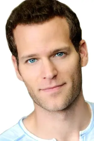 Фото Джош Вентура #22595