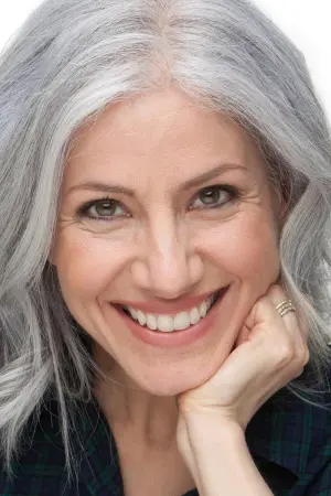 Фото Карен Векслер #313633