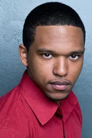 Фото  (Lovell Adams-Gray) #162296