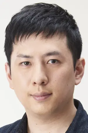 Фото Макото Сахара #174846