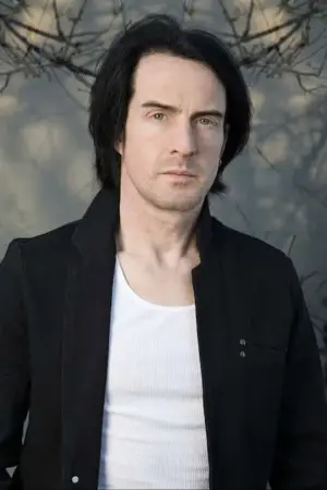 Фото Нівек Огр #231048