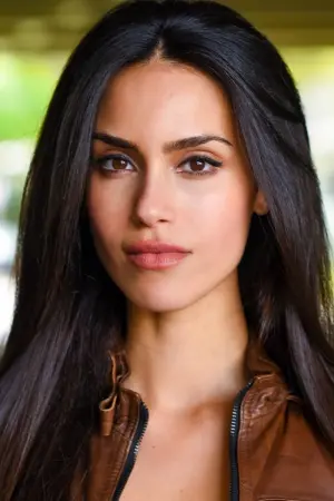 Фото  (Shiva Negar) #319986