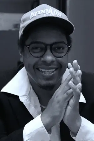 Фото  (Spike Luu) #282134