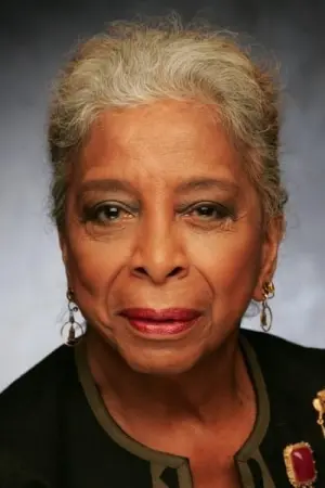 Фото Теодоріна Белло #102596