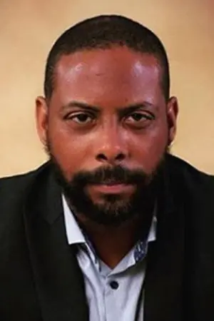 Фото Андре Раміро #90499