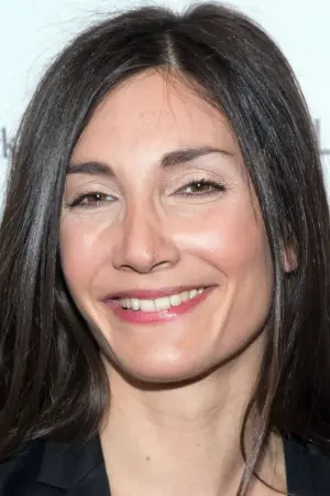 Фото Одрі Діван #103576