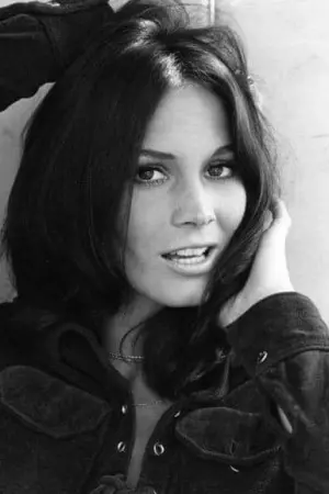 Фото Барбара Лі #313987