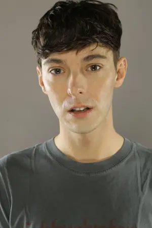 Фото Даґ Гелей #63858