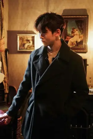 Фото  (Gabriel Ng) #361026