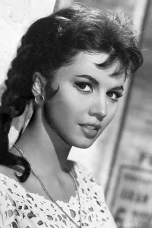 Фото  (Jocelyn Lane) #323481