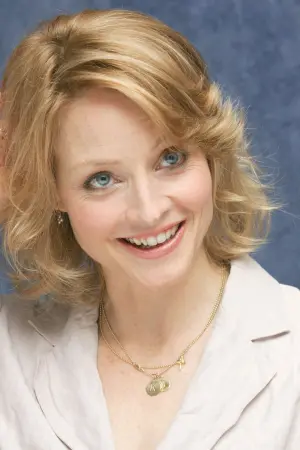 Фото Джоді Фостер (Jodie Foster) #46428