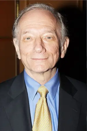 Фото Джонатан Тунік #74480