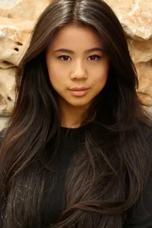 Фото Лія Льюїс #4787