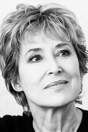 Фото Лінда Кроппер #93950