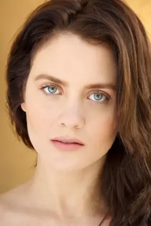 Фото Олівія Мей #153108