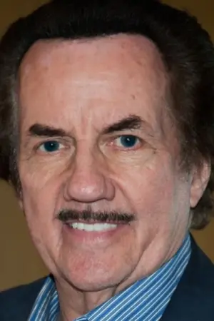 Фото Роберт Волл #63148