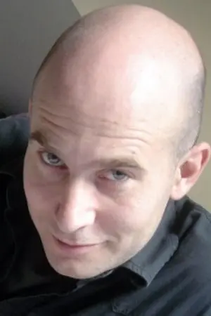 Фото Станіслас Рейделлет #7433