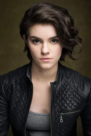 Фото  (Tedra Rogers) #160026