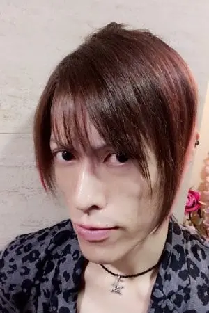 Фото Томоюкі Хіґучі #259436