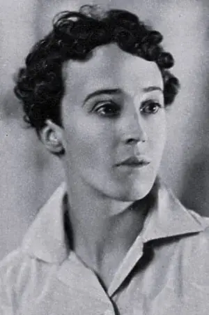 Фото Валері Тейлор #144090