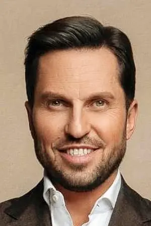 Фото  (Aleksandr Revva) #305712