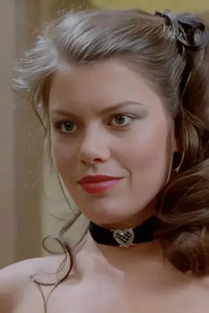 Фото Candida Royalle (Candida Royalle) #330534